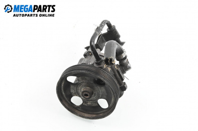 Power steering pump for Citroen C5 I Hatchback (03.2001 - 03.2005)