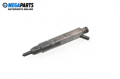 Diesel fuel injector for Audi A4 Sedan B5 (11.1994 - 09.2001) 1.9 TDI, 110 hp