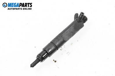 Diesel fuel injector for Audi A4 Sedan B5 (11.1994 - 09.2001) 1.9 TDI, 110 hp