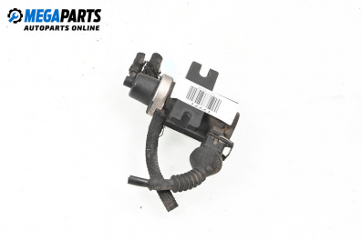 Supapă vacuum for Audi A4 Sedan B5 (11.1994 - 09.2001) 1.9 TDI, 110 hp