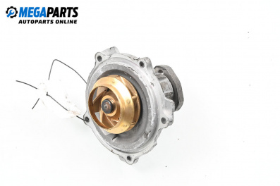 Water pump for Audi A4 Sedan B5 (11.1994 - 09.2001) 1.9 TDI, 110 hp