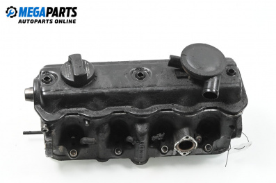 Engine head for Audi A4 Sedan B5 (11.1994 - 09.2001) 1.9 TDI, 110 hp