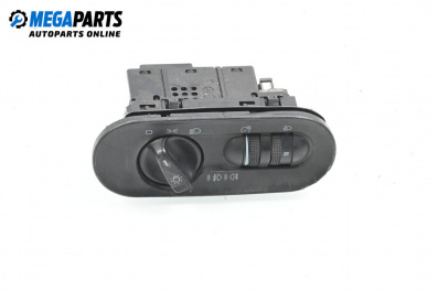 Lights switch for Ford Galaxy Minivan I (03.1995 - 05.2006)