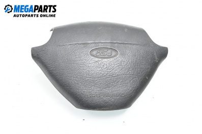 Airbag for Ford Galaxy Minivan I (03.1995 - 05.2006), 5 doors, minivan, position: front