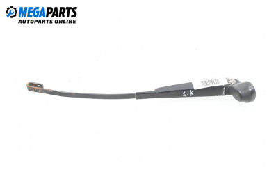 Rear wiper arm for Ford Galaxy Minivan I (03.1995 - 05.2006), position: rear