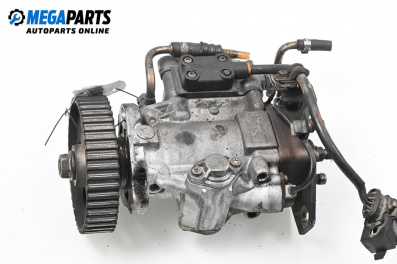 Diesel injection pump for Ford Galaxy Minivan I (03.1995 - 05.2006) 1.9 TDI, 90 hp, № 028 130 110