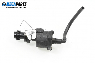 Pompă vacuum for Ford Galaxy Minivan I (03.1995 - 05.2006) 1.9 TDI, 90 hp