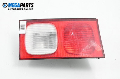 Inner tail light for Toyota Picnic Minivan (05.1996 - 12.2001), minivan, position: left