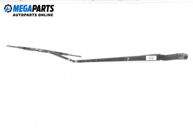 Front wipers arm for Toyota Picnic Minivan (05.1996 - 12.2001), position: right