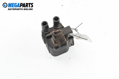 Bobină de aprindere for Renault Kangoo Van (08.1997 - 02.2008) 1.4 (KC0C, KC0H, KC0B, KC0M), 75 hp