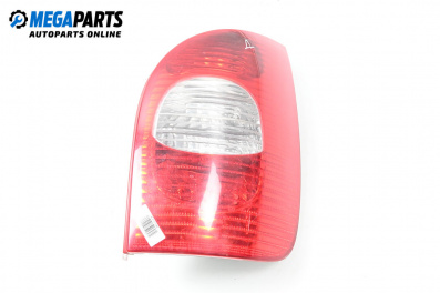 Tail light for Citroen Xsara Picasso (09.1999 - 06.2012), minivan, position: right