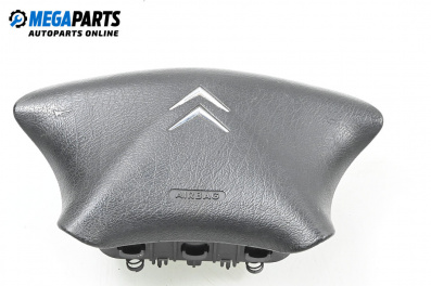 Airbag for Citroen Xsara Picasso (09.1999 - 06.2012), 5 uși, monovolum, position: fața