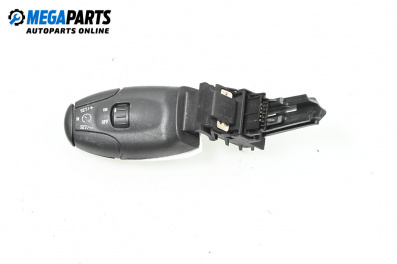 Verstellhebel autopilot for Citroen Xsara Picasso (09.1999 - 06.2012)