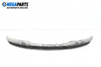 Bumper support brace impact bar for Citroen Xsara Picasso (09.1999 - 06.2012), minivan, position: front