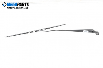 Front wipers arm for Citroen Xsara Picasso (09.1999 - 06.2012), position: left