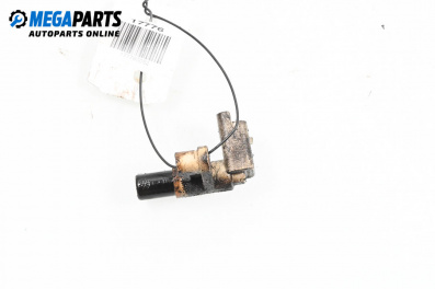 Senzor arbore cu came for Citroen Xsara Picasso (09.1999 - 06.2012)