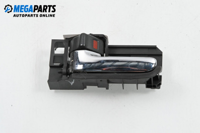 Inner handle for Toyota Corolla E12 Hatchback (11.2001 - 02.2007), 3 doors, hatchback, position: left