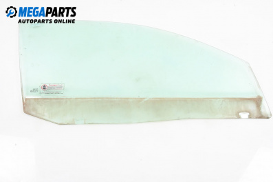 Window for Seat Ibiza III Hatchback (02.2002 - 11.2009), 3 doors, hatchback, position: front - right