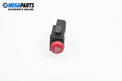 Emergency lights button for Seat Ibiza III Hatchback (02.2002 - 11.2009)