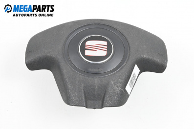 Airbag for Seat Ibiza III Hatchback (02.2002 - 11.2009), 3 türen, hecktür, position: vorderseite