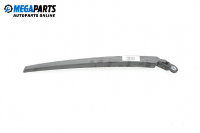 Rear wiper arm for Seat Ibiza III Hatchback (02.2002 - 11.2009), position: rear