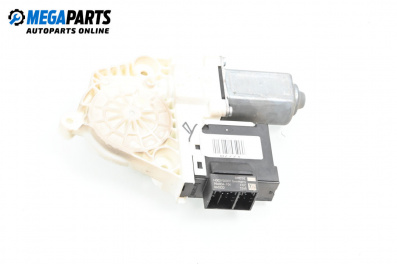 Motor macara geam for Seat Ibiza III Hatchback (02.2002 - 11.2009), 3 uși, hatchback, position: dreapta, № 986034-104