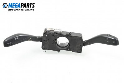 Wipers and lights levers for Seat Ibiza III Hatchback (02.2002 - 11.2009)