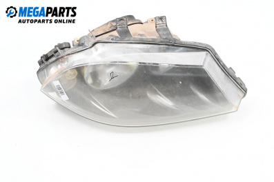 Headlight for Seat Ibiza III Hatchback (02.2002 - 11.2009), hatchback, position: right