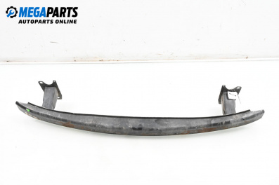 Bumper support brace impact bar for Seat Ibiza III Hatchback (02.2002 - 11.2009), hatchback, position: front