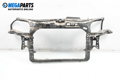 Armătură faţă for Seat Ibiza III Hatchback (02.2002 - 11.2009), hatchback