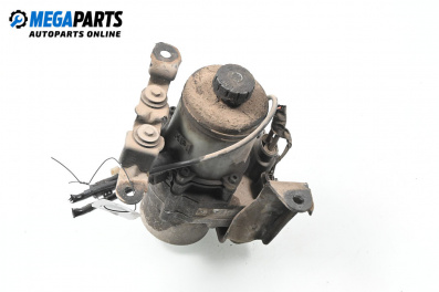 Power steering pump for Seat Ibiza III Hatchback (02.2002 - 11.2009)