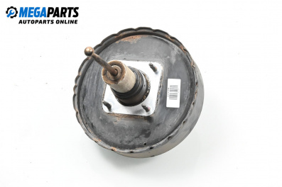 Brake servo for Seat Ibiza III Hatchback (02.2002 - 11.2009)