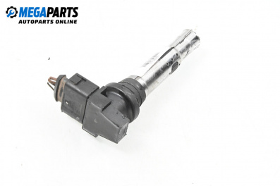 Ignition coil for Seat Ibiza III Hatchback (02.2002 - 11.2009) 1.2, 64 hp