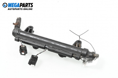 Fuel rail for Seat Ibiza III Hatchback (02.2002 - 11.2009) 1.2, 64 hp