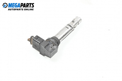 Ignition coil for Seat Ibiza III Hatchback (02.2002 - 11.2009) 1.2, 64 hp