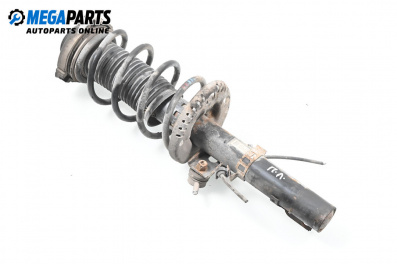 Macpherson shock absorber for Seat Ibiza III Hatchback (02.2002 - 11.2009), hatchback, position: front - left