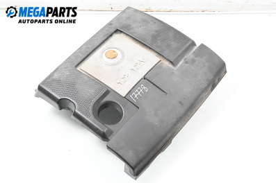 Engine cover for Seat Ibiza III Hatchback (02.2002 - 11.2009)