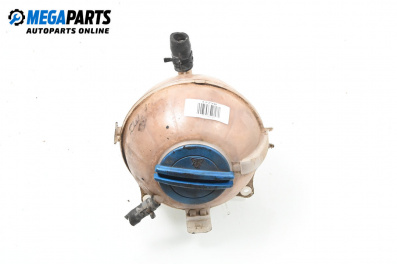 Coolant reservoir for Seat Ibiza III Hatchback (02.2002 - 11.2009) 1.2, 64 hp