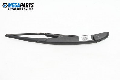 Rear wiper arm for Renault Clio II Hatchback (09.1998 - 09.2005), position: rear