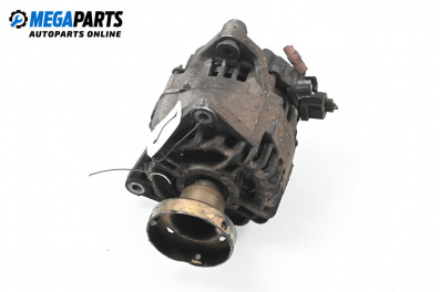 Alternator for Ford Focus I Estate (02.1999 - 12.2007) 1.8 Turbo DI / TDDi, 90 hp