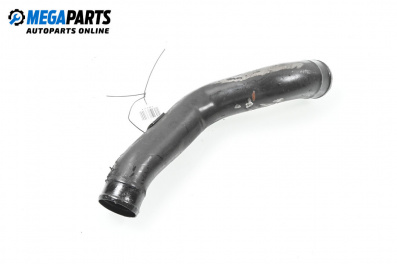 Turbo pipe for Ford Focus I Estate (02.1999 - 12.2007) 1.8 Turbo DI / TDDi, 90 hp