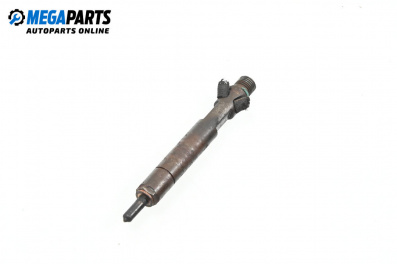 Diesel fuel injector for Ford Focus I Estate (02.1999 - 12.2007) 1.8 Turbo DI / TDDi, 90 hp