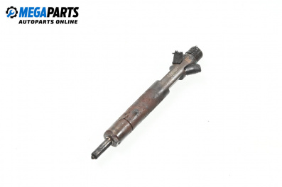 Diesel fuel injector for Ford Focus I Estate (02.1999 - 12.2007) 1.8 Turbo DI / TDDi, 90 hp