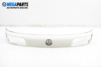 Headlights lower trim for Volkswagen Passat II Variant B3, B4 (02.1988 - 06.1997), station wagon