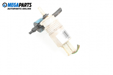 Scheibenwaschpumpe for Volkswagen Passat II Variant B3, B4 (02.1988 - 06.1997)