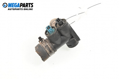 Corp termostat for Volkswagen Passat II Variant B3, B4 (02.1988 - 06.1997) 2.0, 115 hp