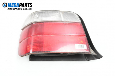 Tail light for BMW 3 Series E36 Compact (03.1994 - 08.2000), hatchback, position: left