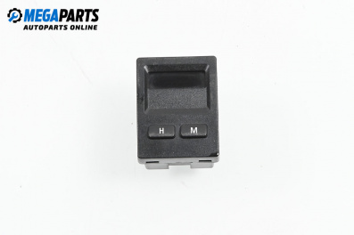 Uhr for BMW 3 Series E36 Compact (03.1994 - 08.2000), № 8362857