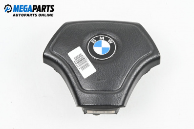 Airbag for BMW 3 Series E36 Compact (03.1994 - 08.2000), 3 uși, hatchback, position: fața, № 331092762