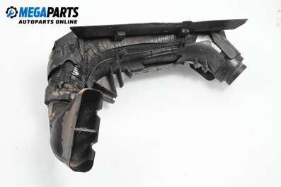 Conductă de aer for BMW 3 Series E36 Compact (03.1994 - 08.2000) 316 i, 105 hp